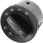 VW Touran 2005- włącznik świateł Z FUNKCJĄ COMING-HOME, LEAVING-HOME