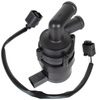VW TOURAN 10-15 pompa wody webasto