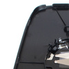 Ford Tourneo 14-19 wkład lusterka manualnego DUŻY prawy