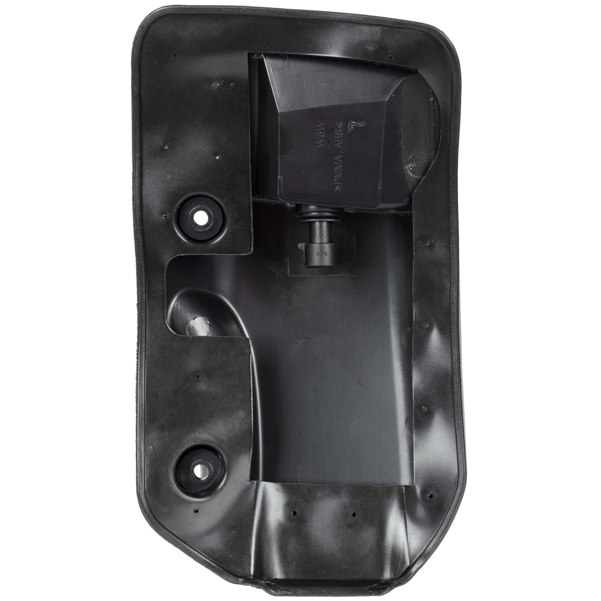 Iveco Daily VI 2014- 0lampka obrysowa dachu kabiny lewa