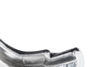 Opel Signum 02-05 nakładka na gałkę zmiany biegów CHROM 5 BIEGÓW WSTECZNY NA GÓRZE