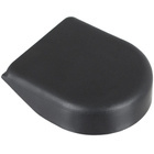 Toyota Land Cruiser nakładka zaślepka ramienia przedniej wycieraczki