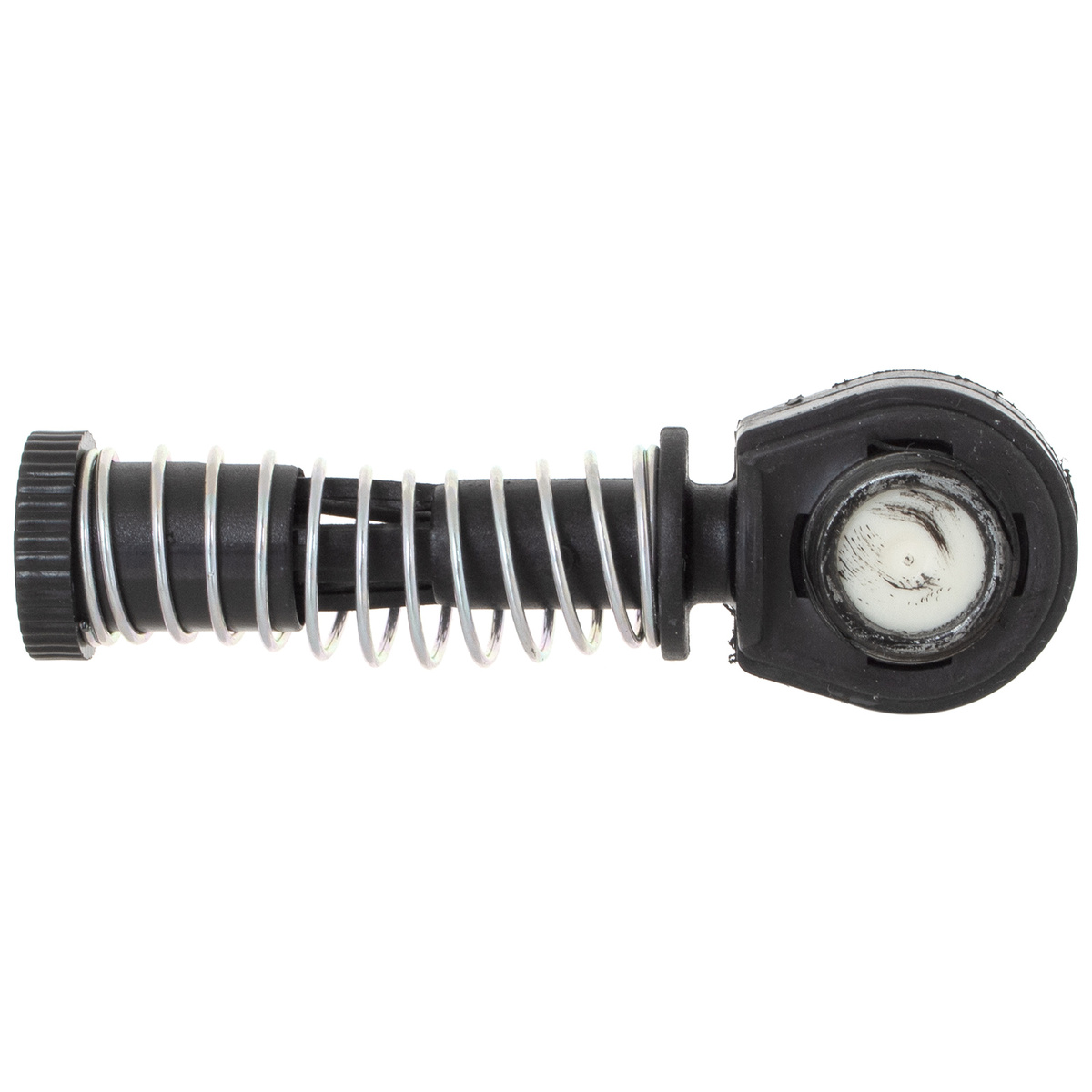 VW BEETLE BORA CADDY CC B7 EOS GOLF JETTA NEW BEETLE PASSAT POLO SCIROCCO SHARAN TIGUAN TOURAN łącznik linki zmiany biegów