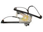 BMW E39 seria 5 96-03 podnośnik szyby elektryczny przedni prawy