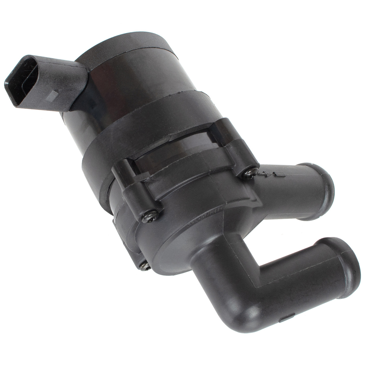 VW SHARAN I 05-10 II 10-19 pompa wody webasto