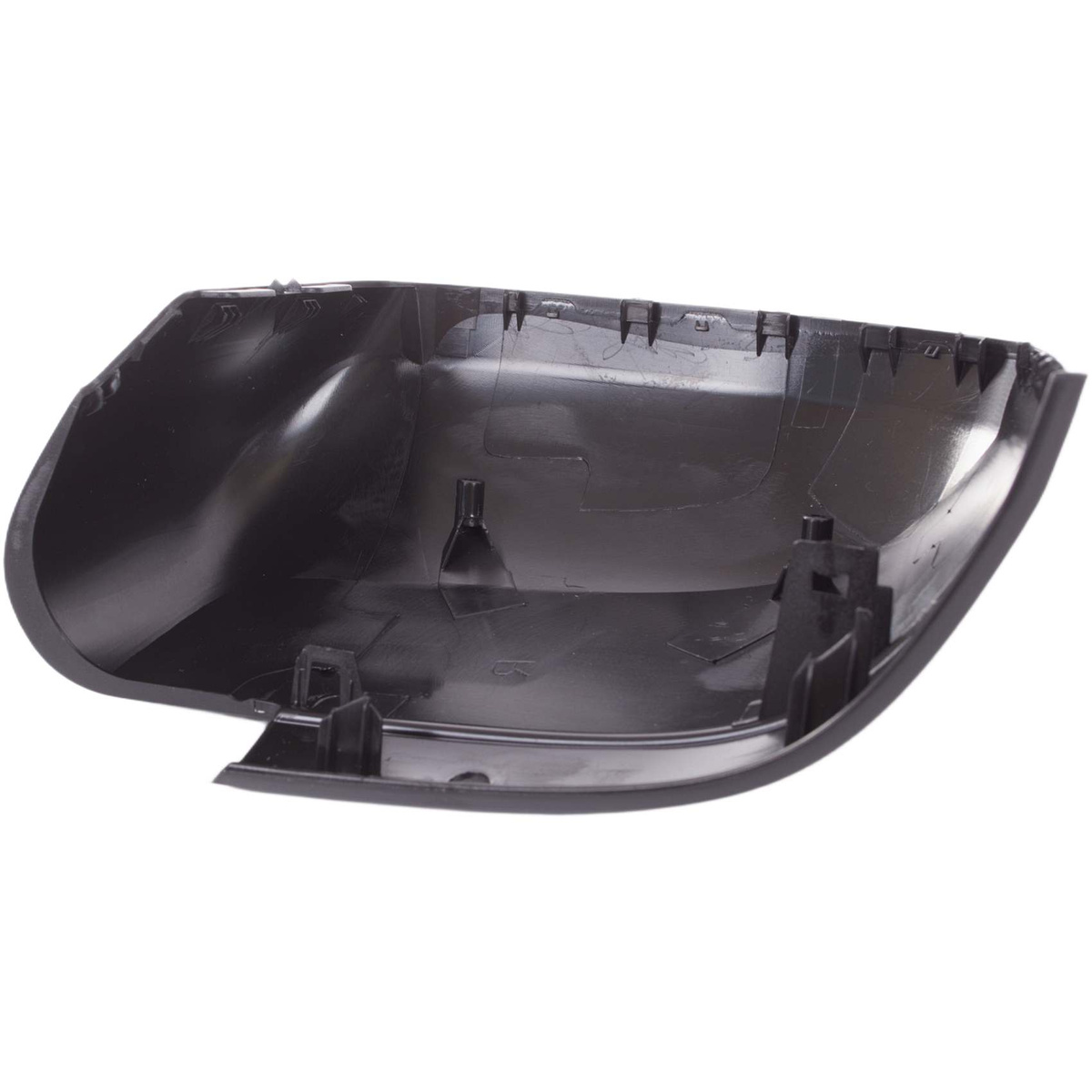 VW CRAFTER 16-24 obudowa lusterka zewnętrznego górna Prawa