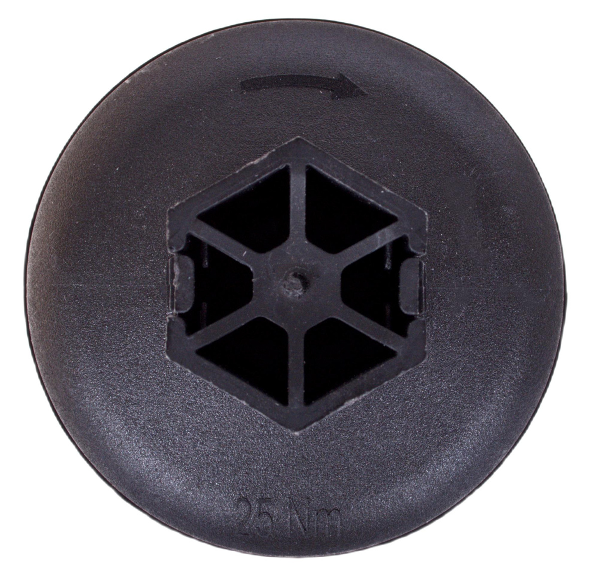 Nissan PRIMASTAR 2006- obudowa filtra oleju