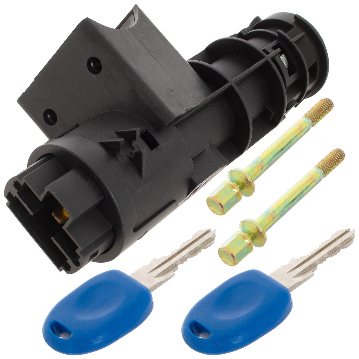 Alfa Romeo 147 00-10 156 99-05 stacyjka WĄSKIE PINY