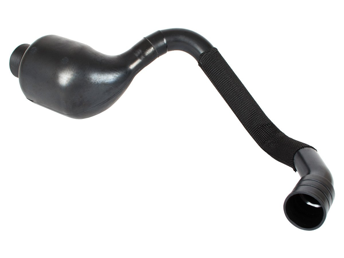 Audi A4 B6 00-04 2.0 Benzyna 130 KM odma separator oleju