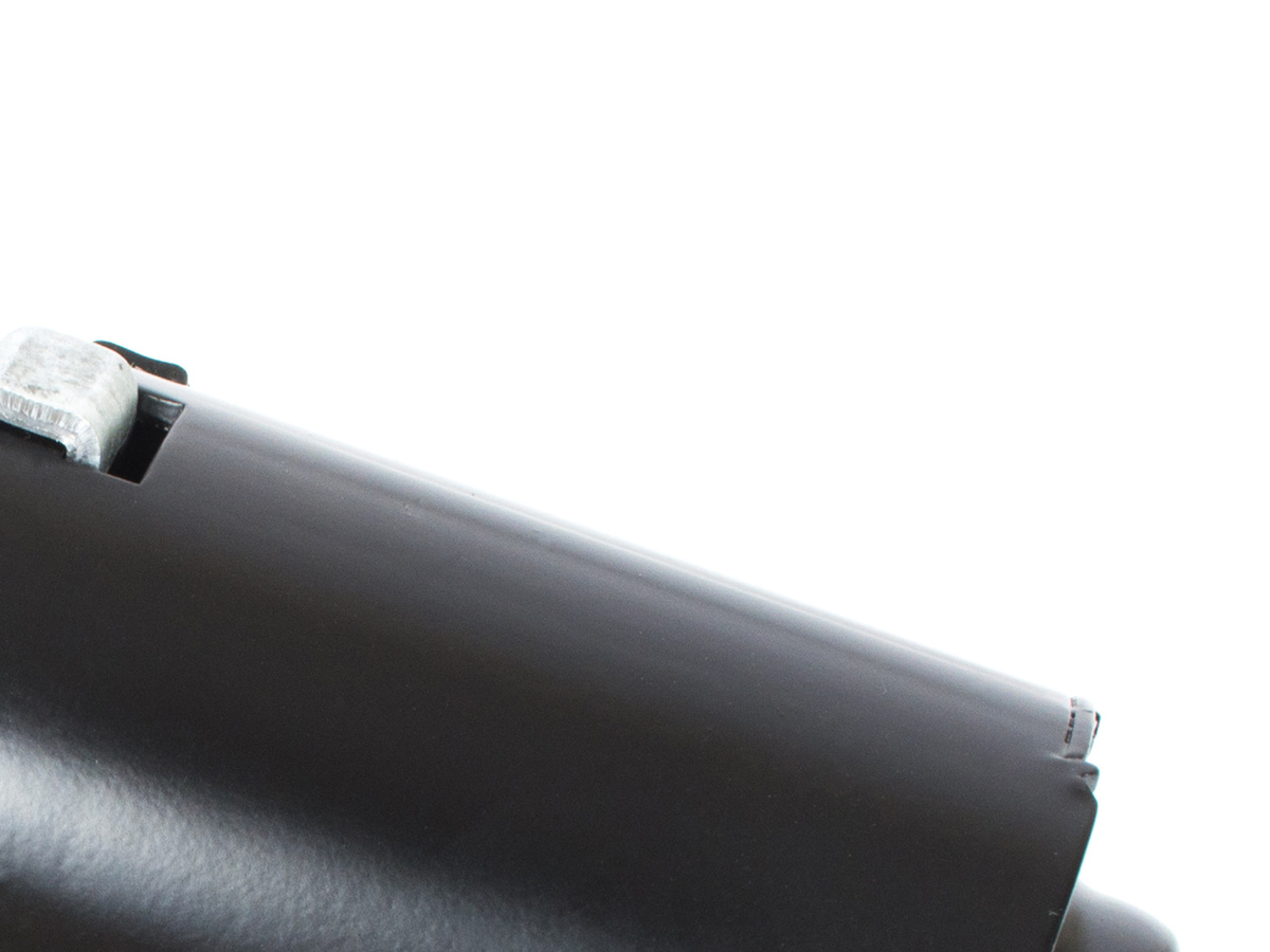 Fiat Ducato 02-07 silniczek wycieraczek przednich