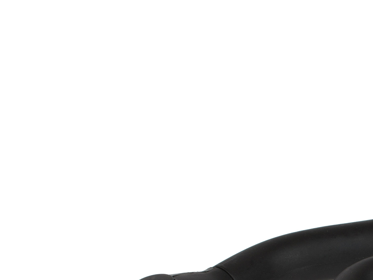 Audi A4 B5 94-99 manetka przełącznik świateł i kierunkowskazów