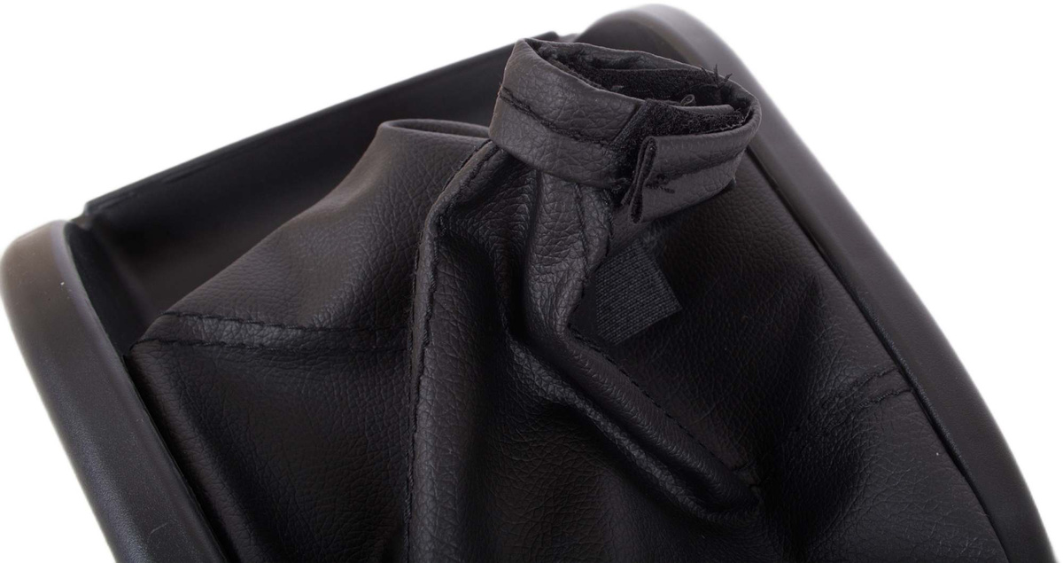 Fiat Doblo 09-12 mieszek ochronny drążka zmiany biegów