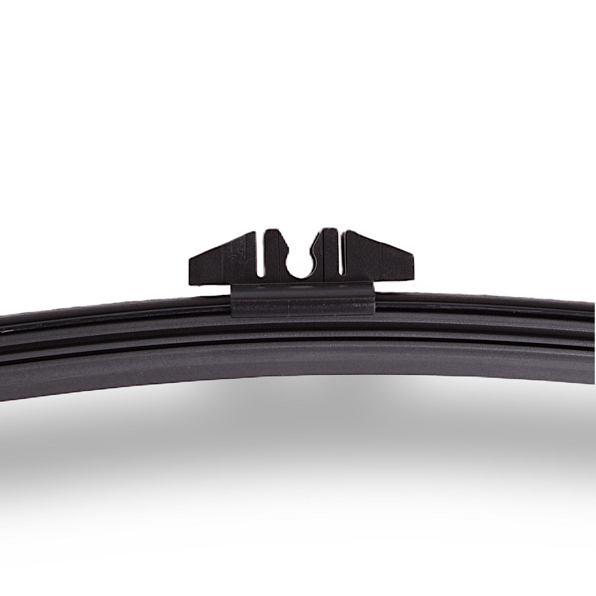 BMW X3 G01 17-24 wycieraczka tylna ramię + pióro