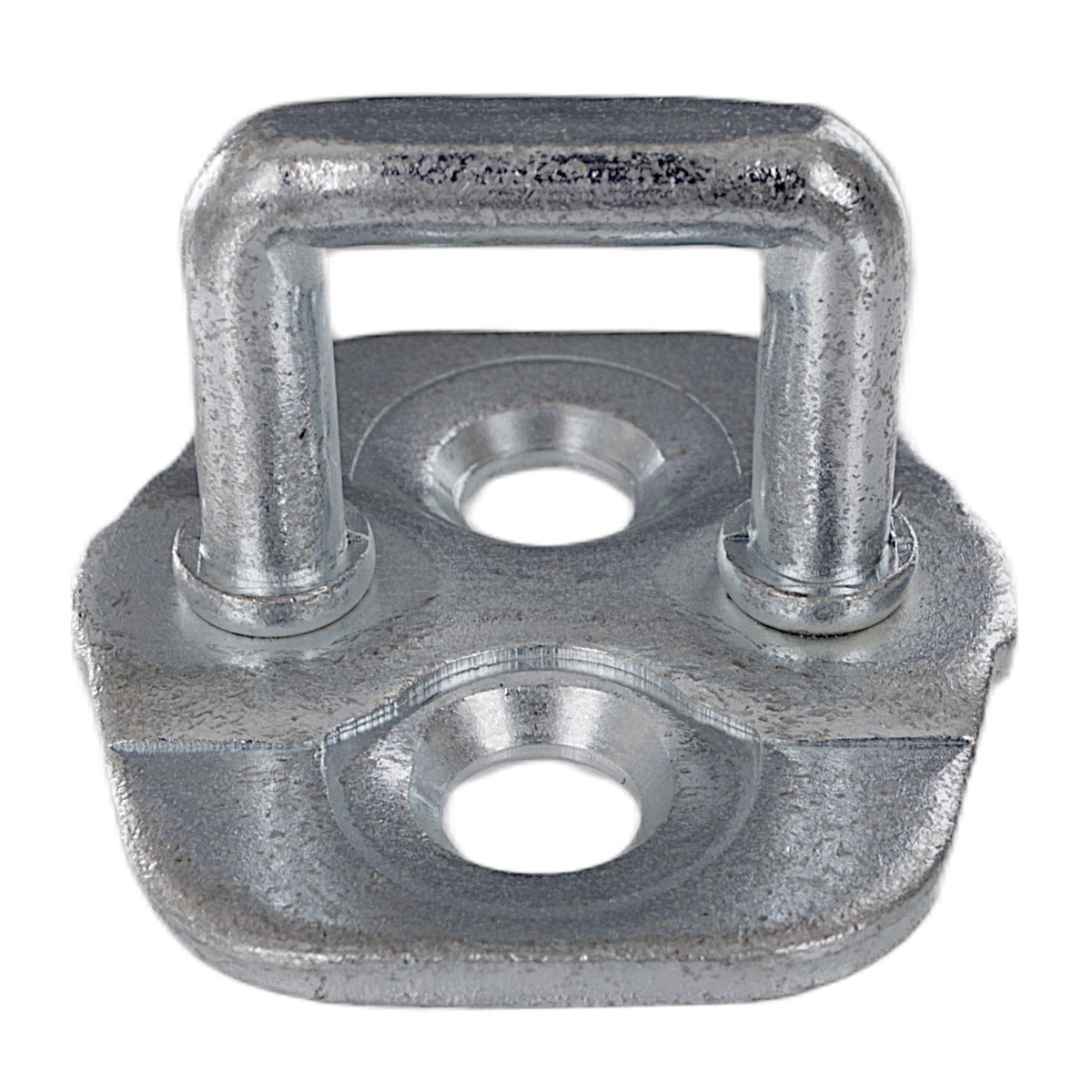 OPEL MOVANO B 2010- rygiel drzwi tylnych