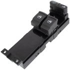 Audi A3 96-00 panel sterowania szyb elektrycznych ZIELONY