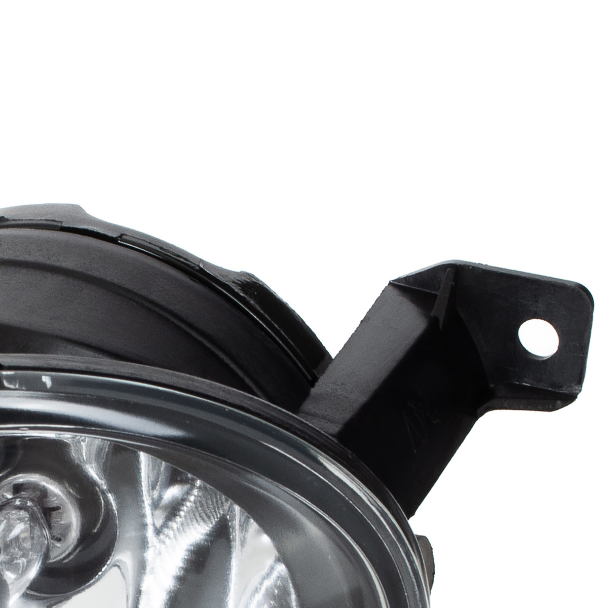 VW Touran 10-15 halogen lewy