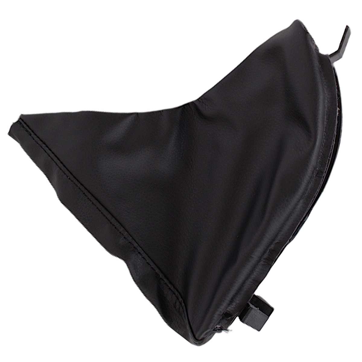 BMW 5 E39 95-04 mieszek ochronny hamulca ręcznego + ramka