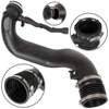 Jeep Commander 05-10 Przewód TURBO Rura Powietrza DOLOT