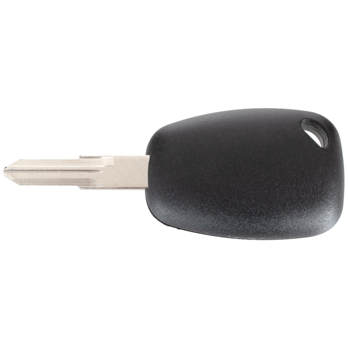 Renault Opel Nissan obudowa pilota 2 PRZYCISKI