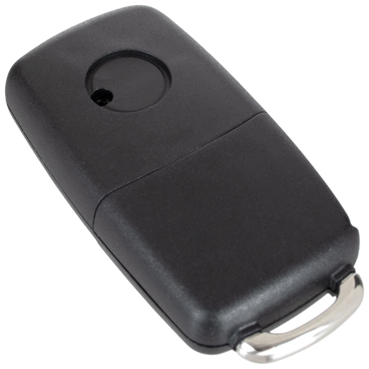 Seat Skoda Volkswagen obudowa pilota 2 PRZYCISKI