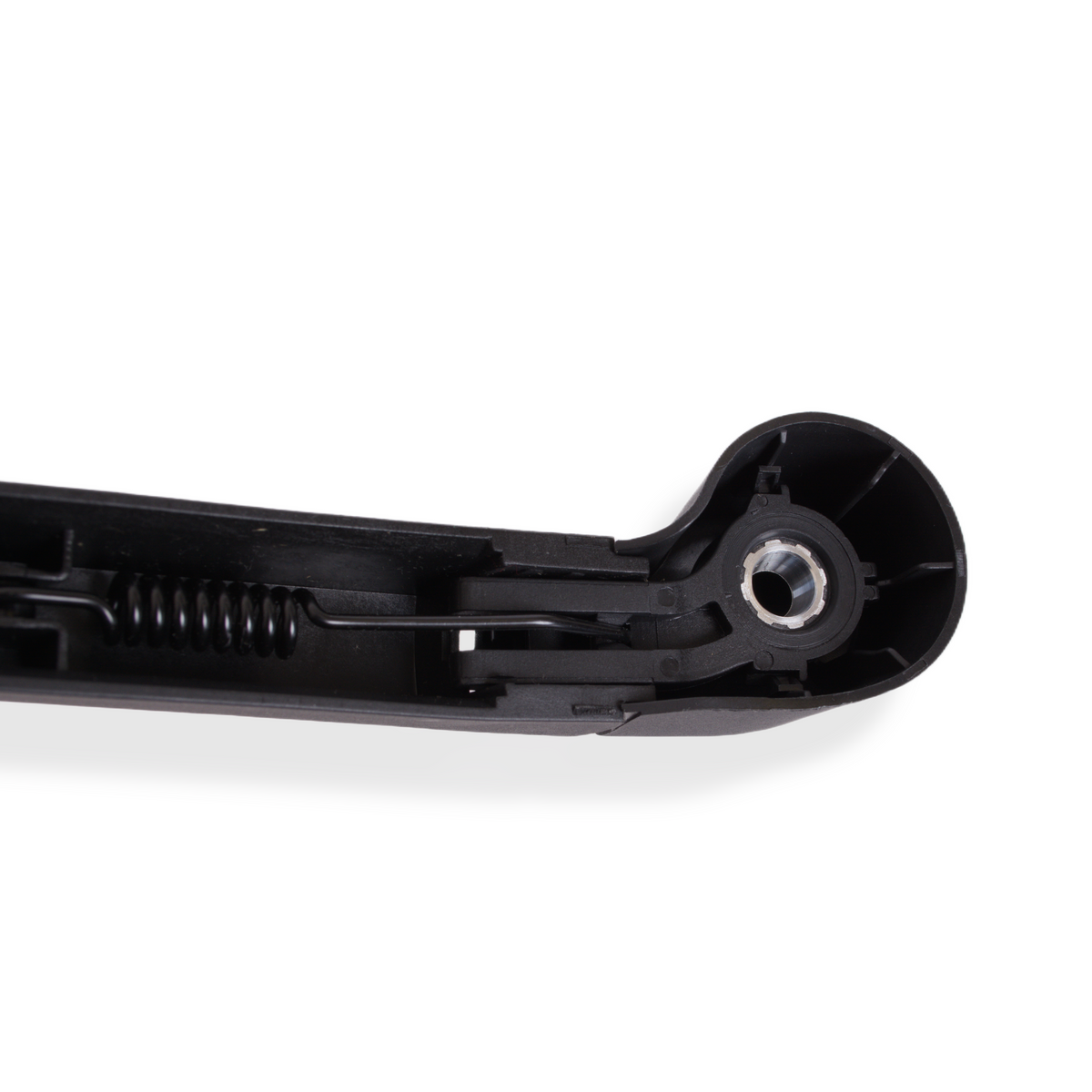 Seat LEON 12-20 wycieraczka tylna ramię + pióro