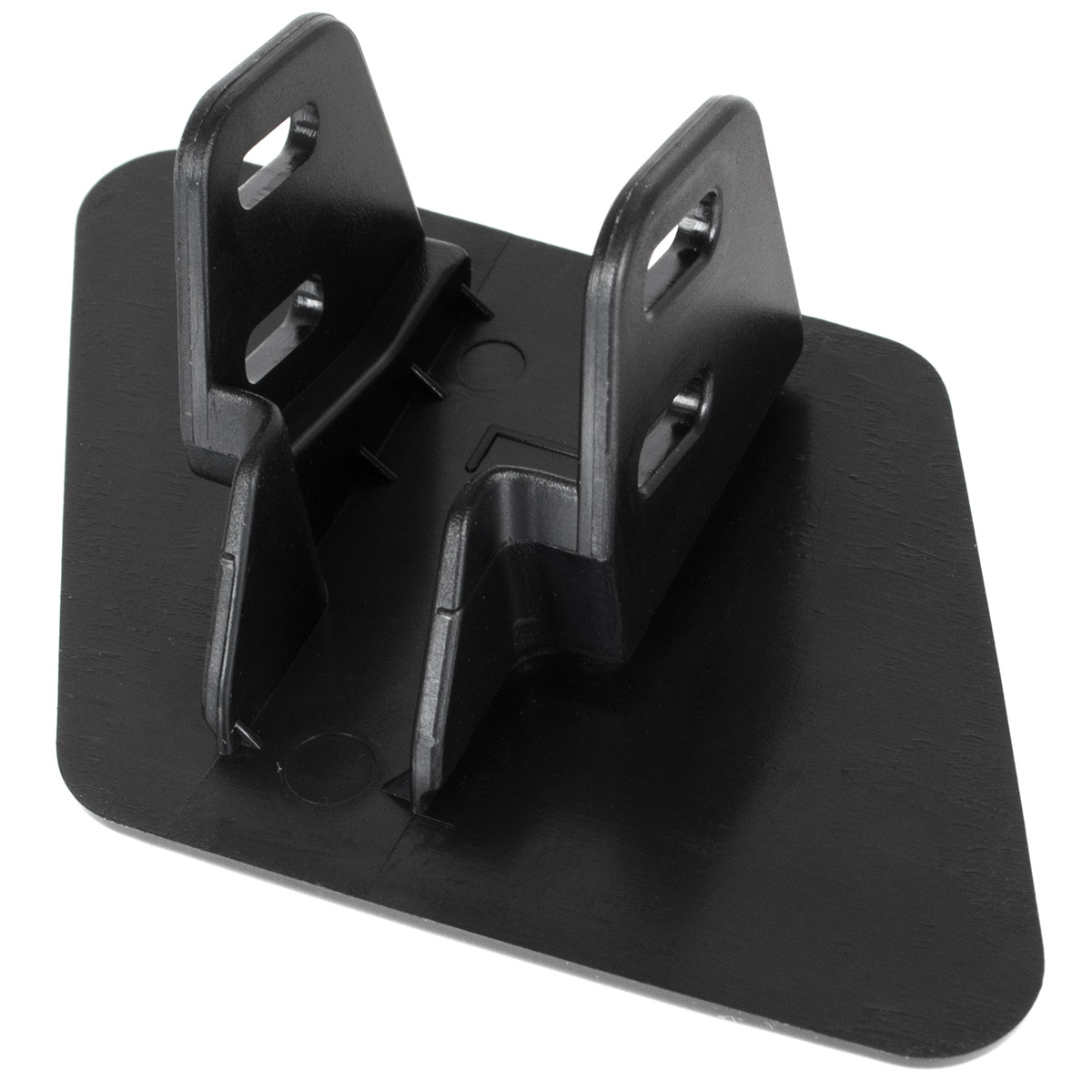 BMW 3 E90 E91 04-08 zaślepka spryskiwacza reflektora lewa