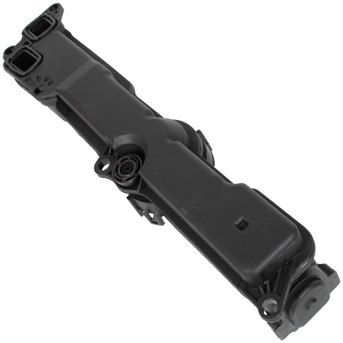 Opel Insignia A 13-17 B 2018- 1.6 pokrywa zaworów - zestaw naprawczy