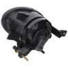 VW Jetta IV 2010- halogen prawy