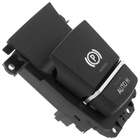 BMW 6 F06 F12 F13 10-18 przycisk hamulca ręcznego