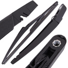 KIA Venga 10-19 wycieraczka tylna ramię + pióro