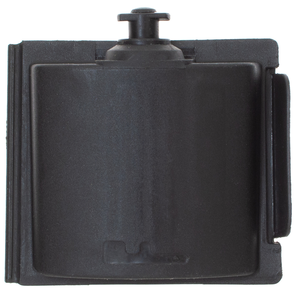 Mercedes X247 GLB-Klasa 2019- siłownik klapki wlewu paliwa