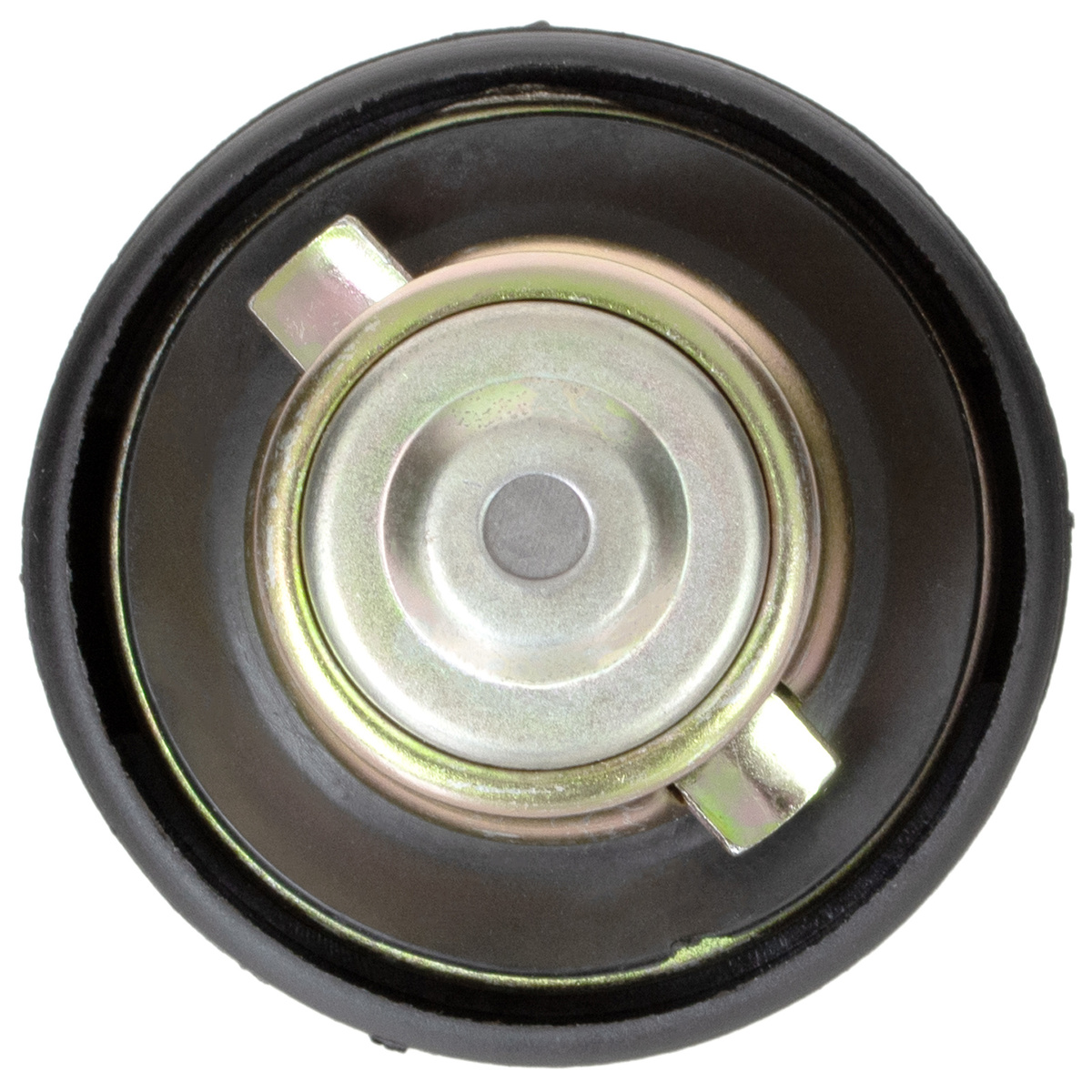 VW PASSAT B2 80-88 korek wlewu paliwa