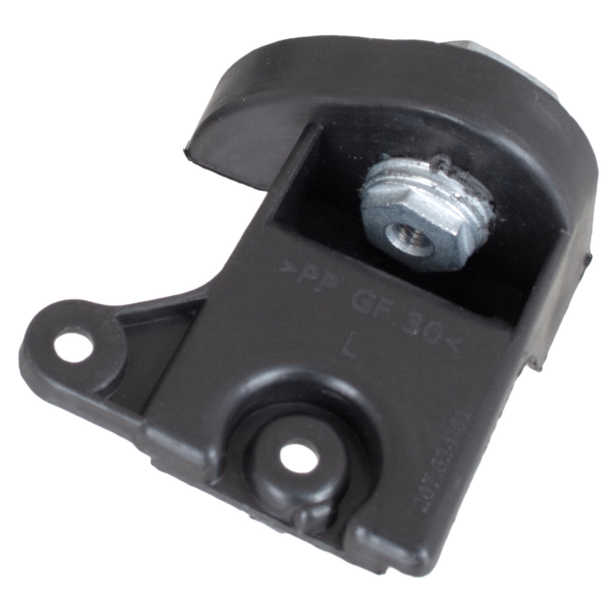 Mercedes W213 S213 E-Klasa 2016- zestaw naprawczy reflektora lewy