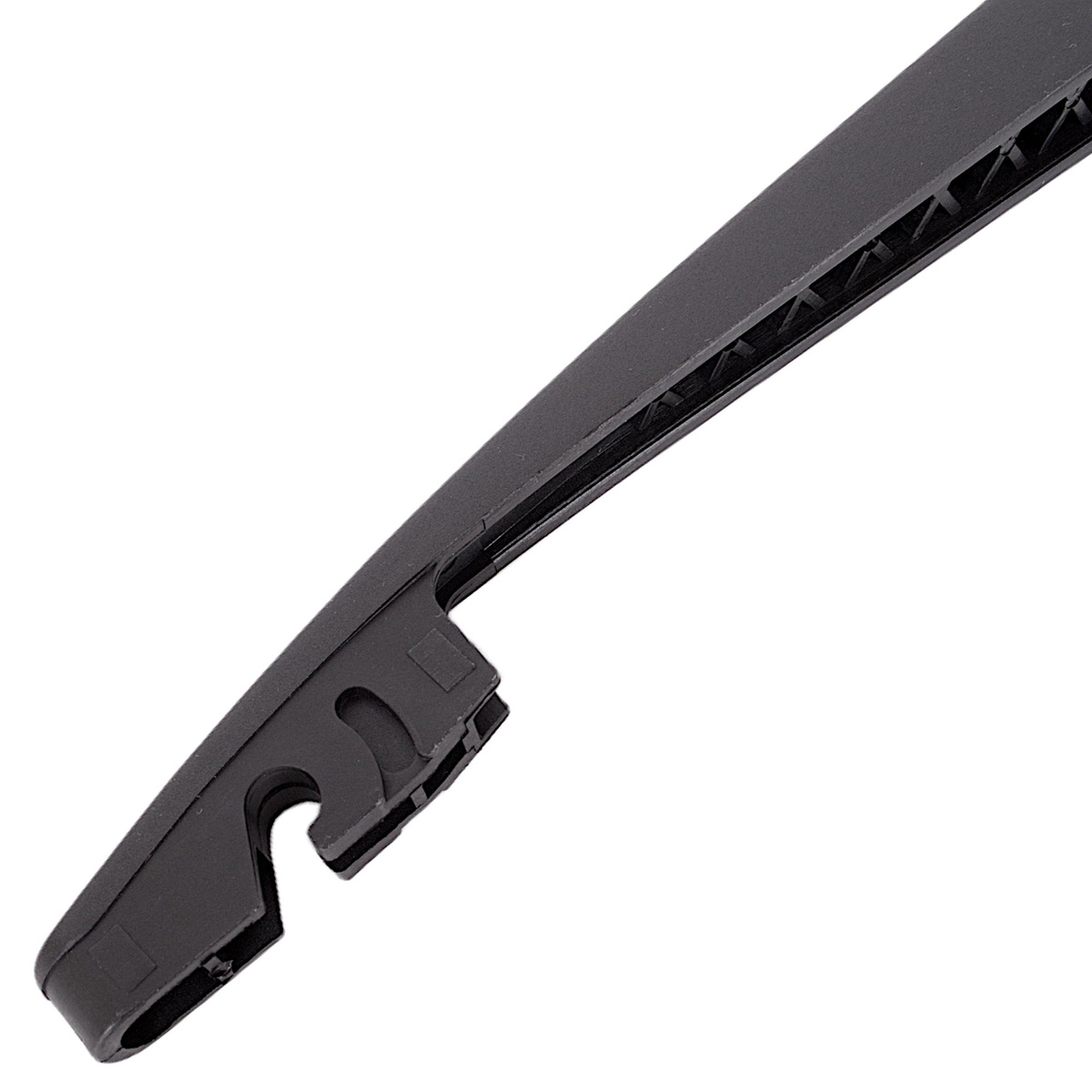 Mazda CX-3 2015- wycieraczka tylna ramię + pióro