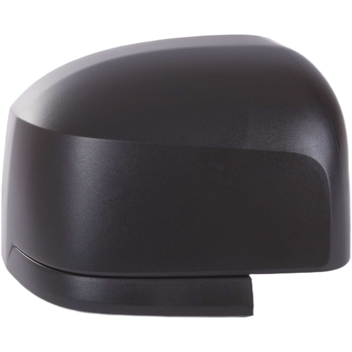 VW CRAFTER 16-24 obudowa lusterka zewnętrznego górna Prawa