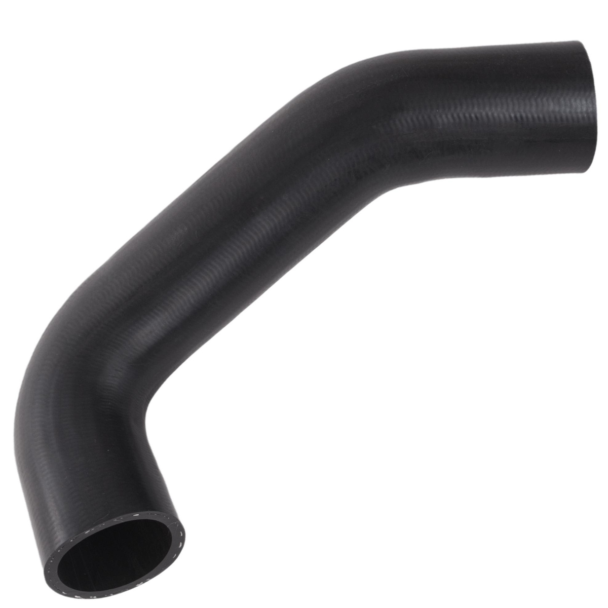 Opel MOVANO B 2010- 2.3 CDTI / dCi wąż turbo intercoolera