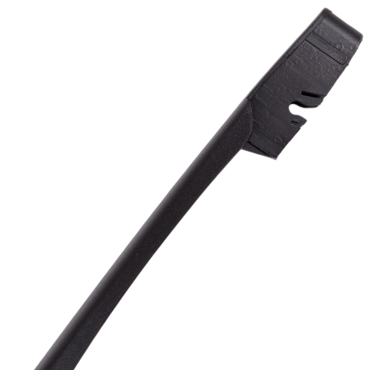 Citroen SAXO 96-03 wycieraczka tylna ramię + pióro