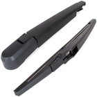 Kia Soul wycieraczka tylna ramię + pióro