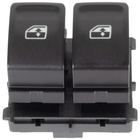 VW GOLF VII 2012- panel sterowania szyb elektrycznych