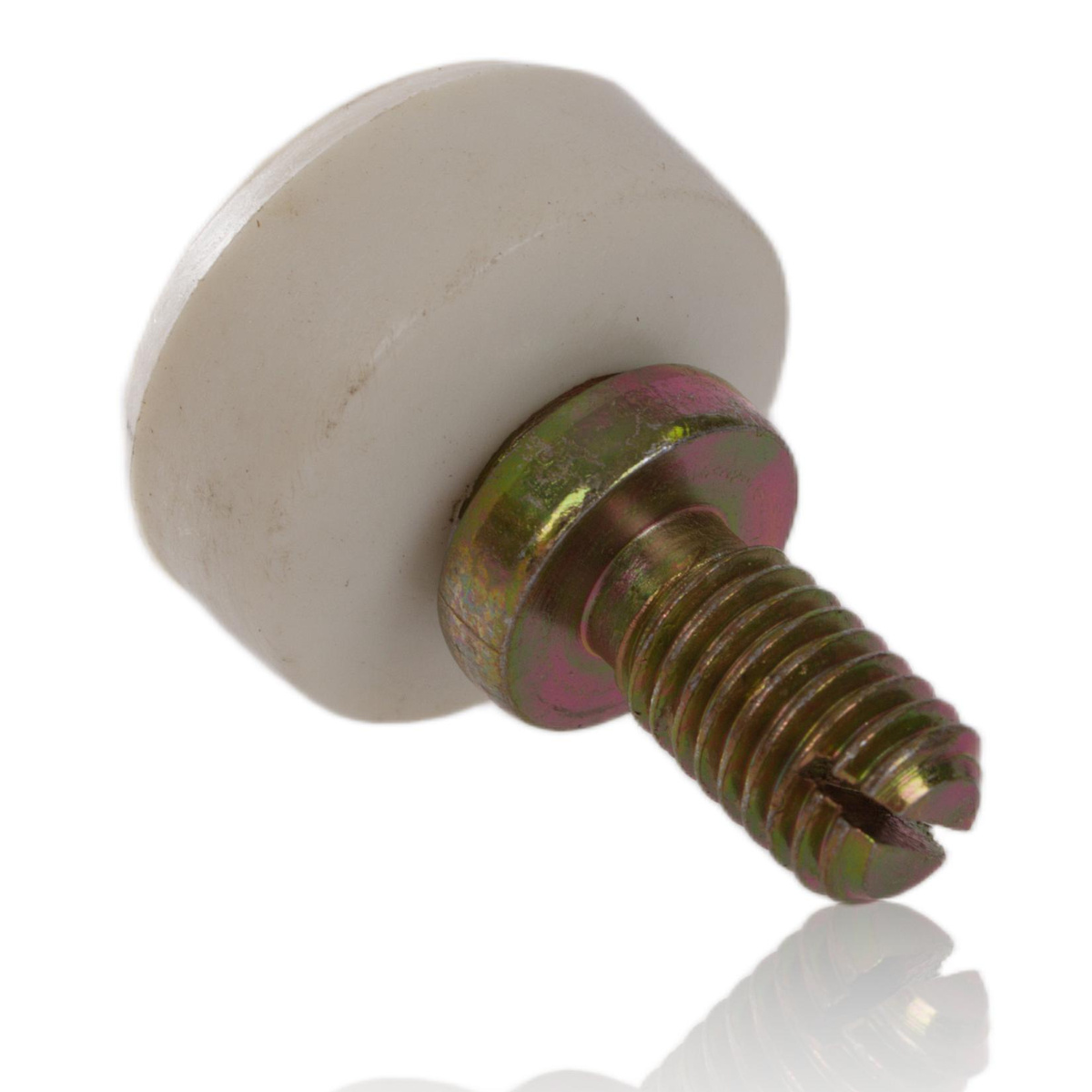 Mercedes BUS 207-410 1977-1996 rolka wózka drzwi bocznych przesuwnych ŚRODKOWA