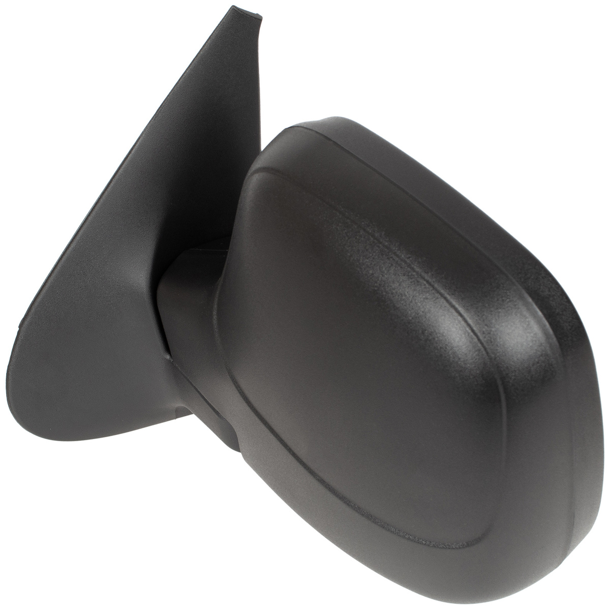 Citroen Berlingo 96-06 lusterko zewnętrzne manualne lewe