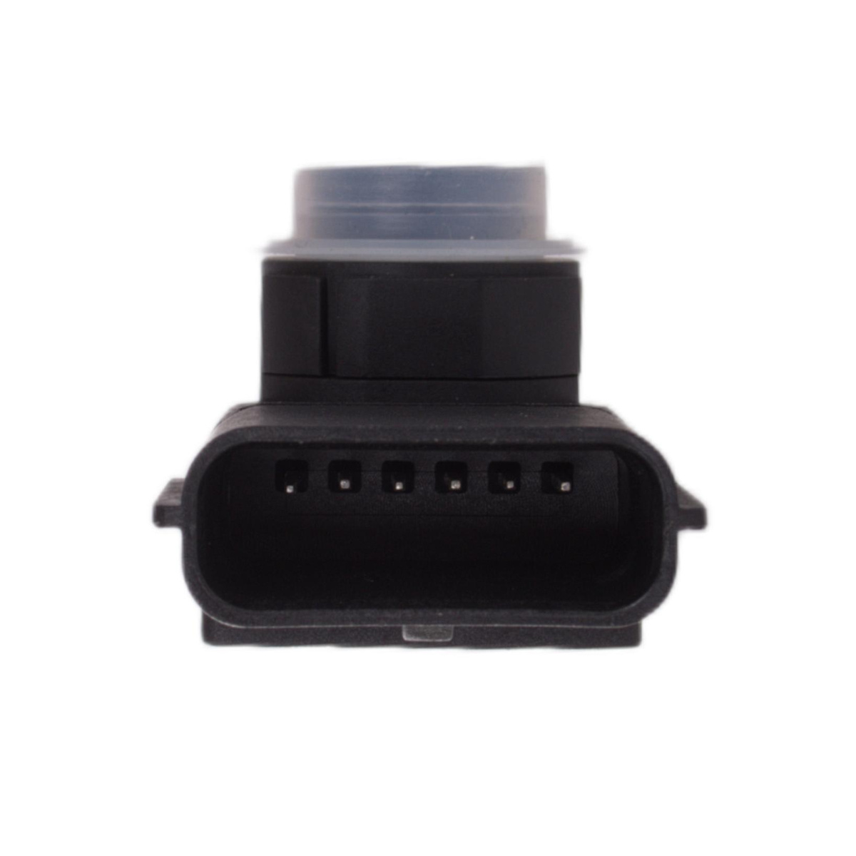 Hyundai i30 i40 11-19 czujnik parkowania PDC