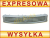 Mazda 626 IV 92-97 atrapa między reflektory (grill) do malowania