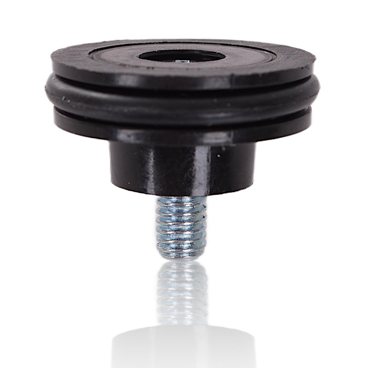 Mercedes CITAN W415 2012- rolka wózka drzwi bocznych przesuwnych GÓRNY