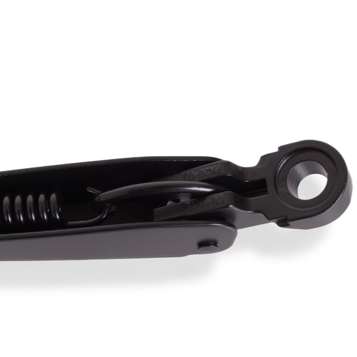 Seat CORDOBA 93-02 KOMBI wycieraczka tylna ramię + pióro