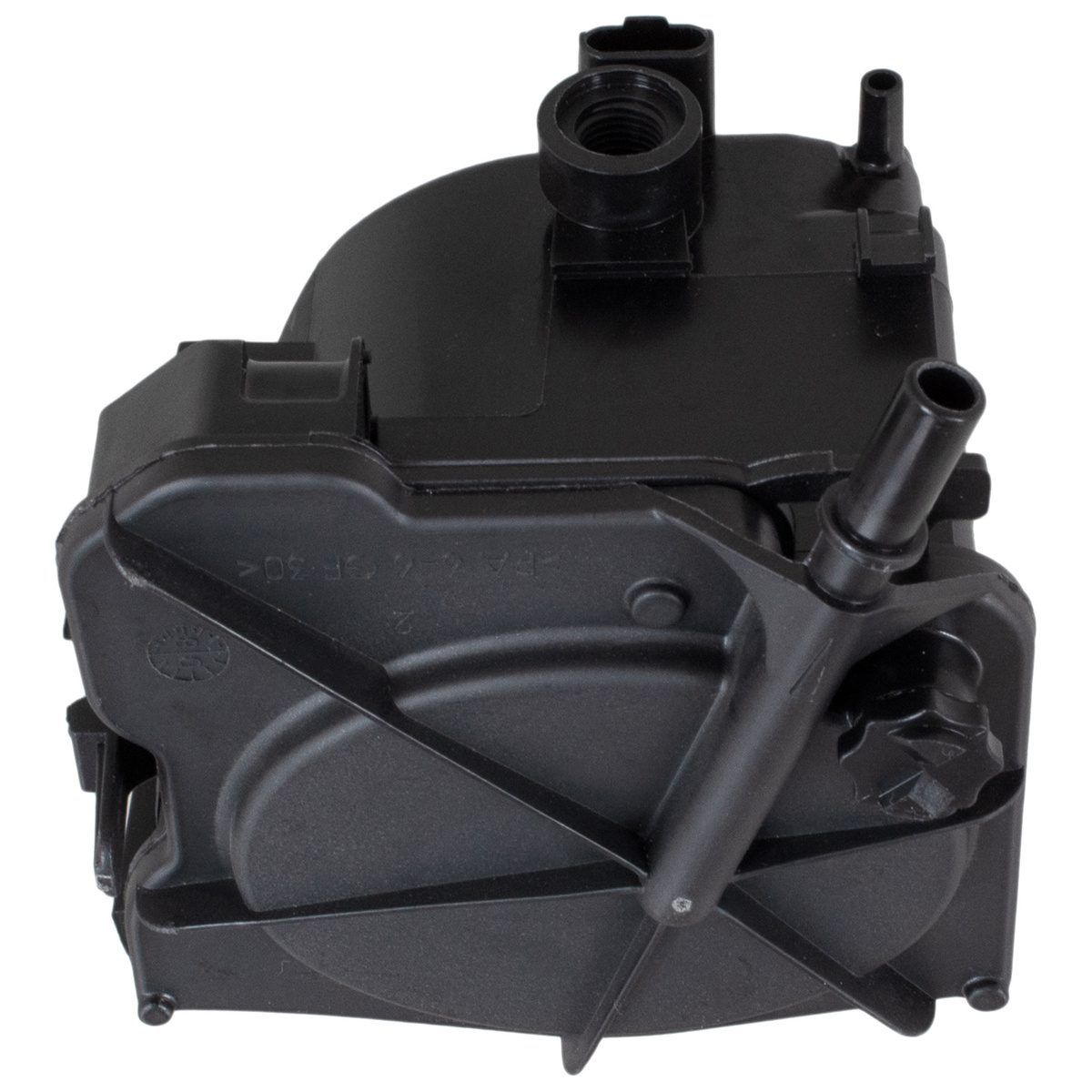 Citroen BERLINGO C2 C3 PICASSO C4 GRAND PICASSO C5 JUMPY XSARA PICASSO 1,6 HDi DV6 filtr paliwa