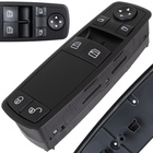 Mercedes W169 A-Klasa 04-12 panel sterowania szyb i lusterek elektrycznych