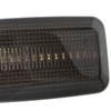 Porsche 911 944 968 kierunkowskaz boczny LED DYMIONY DYNAMICZNY 2 szt. KPL