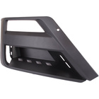 MAN TGE- atrapka kratka w zderzak przedni lewa