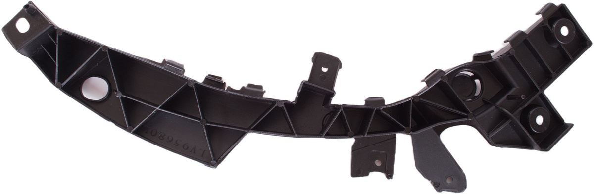 Citroen JUMPY, SPACETOURER 2016- Wspornik pasa przedniego Lewy